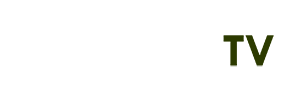 nhan dinh juventus